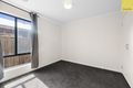 Property photo of 42 Cosgrove Drive Maddingley VIC 3340