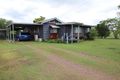 Property photo of 4 Swans Road Koumala QLD 4738
