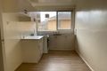Property photo of 6/4 Rothschild Street Glen Huntly VIC 3163