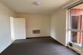 Property photo of 6/4 Rothschild Street Glen Huntly VIC 3163