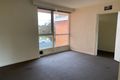 Property photo of 6/4 Rothschild Street Glen Huntly VIC 3163