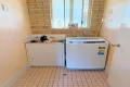 Property photo of 7/4 Dover Street Moree NSW 2400