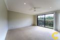 Property photo of 2/23 Park Esplanade Coomera QLD 4209