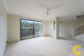 Property photo of 2/23 Park Esplanade Coomera QLD 4209