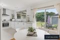 Property photo of 18 Shadforth Street Wangaratta VIC 3677