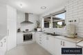 Property photo of 18 Shadforth Street Wangaratta VIC 3677