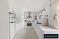 Property photo of 18 Shadforth Street Wangaratta VIC 3677