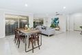 Property photo of 12 Daryl Drive Varsity Lakes QLD 4227