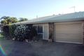 Property photo of 1/47 Bayswater Road Hyde Park QLD 4812
