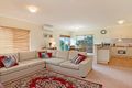 Property photo of 21 Grampians Way Caroline Springs VIC 3023