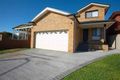 Property photo of 156 Cedar Road Casula NSW 2170