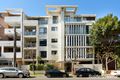 Property photo of 2/52 Premier Street Kogarah NSW 2217