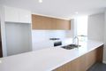 Property photo of 19/630-634 New Canterbury Road Hurlstone Park NSW 2193