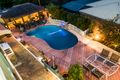 Property photo of 16 Sylvia Place Duncraig WA 6023