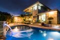 Property photo of 16 Sylvia Place Duncraig WA 6023