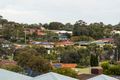Property photo of 16 Sylvia Place Duncraig WA 6023
