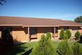 Property photo of 17 Balee Avenue Sheidow Park SA 5158