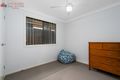Property photo of 22 Callinan Crescent Bardia NSW 2565