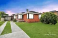 Property photo of 43 Harmon Avenue St Albans VIC 3021