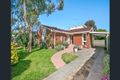 Property photo of 40 Endeavour Drive Ocean Grove VIC 3226