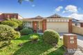 Property photo of 10 Feathertop Chase Burwood East VIC 3151