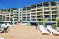 Property photo of 220/61B Dowling Street Nelson Bay NSW 2315