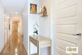 Property photo of 18 Saloon Circuit Clyde North VIC 3978