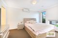 Property photo of 18 Saloon Circuit Clyde North VIC 3978