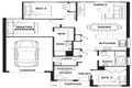 Property photo of 7 Balbo Way Williams Landing VIC 3027