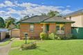 Property photo of 104 Eastview Avenue North Ryde NSW 2113
