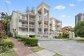 Property photo of 3/12-14 Britannia Avenue Broadbeach QLD 4218