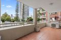 Property photo of 3/12-14 Britannia Avenue Broadbeach QLD 4218