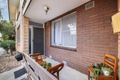 Property photo of 3/170 Waterloo Road Oak Park VIC 3046