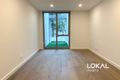 Property photo of 2BED/9 Paddock Street Lidcombe NSW 2141