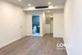 Property photo of 2BED/9 Paddock Street Lidcombe NSW 2141