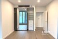 Property photo of 2BED/9 Paddock Street Lidcombe NSW 2141