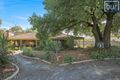 Property photo of 19 Glasgow Street Rutherglen VIC 3685