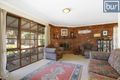 Property photo of 19 Glasgow Street Rutherglen VIC 3685