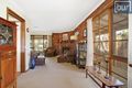 Property photo of 19 Glasgow Street Rutherglen VIC 3685