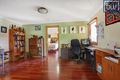 Property photo of 19 Glasgow Street Rutherglen VIC 3685
