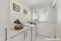 Property photo of 125A Camden Street Ulladulla NSW 2539