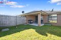 Property photo of 22 Callinan Crescent Bardia NSW 2565
