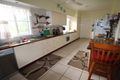 Property photo of 4 Swans Road Koumala QLD 4738