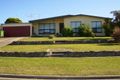 Property photo of 13 Gaden Street Mount Gambier SA 5290