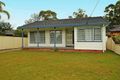 Property photo of 4 Donald Avenue Umina Beach NSW 2257