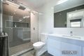 Property photo of 11 Mallett Avenue Brahma Lodge SA 5109