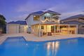 Property photo of 44 Glengyle Turn Quinns Rocks WA 6030