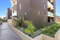 Property photo of 4/6-8 Hercules Street Wollongong NSW 2500