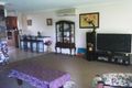 Property photo of 22 Schofield Way Kelso NSW 2795