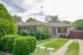 Property photo of 53 Brown Street Penrith NSW 2750